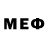 Canna-Cookies конопля Mike Genesis