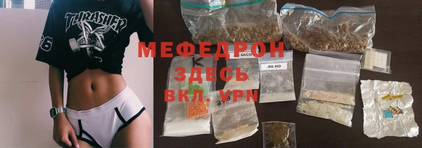 шишки Арсеньев