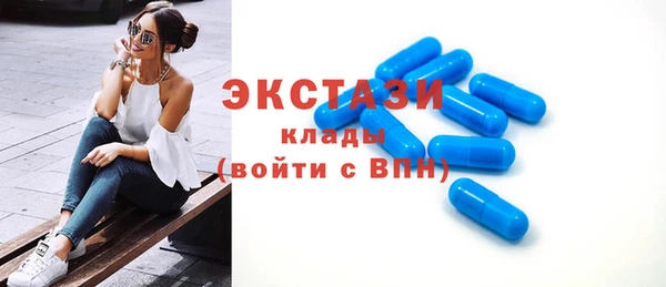 шишки Арсеньев