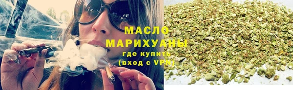 шишки Арсеньев