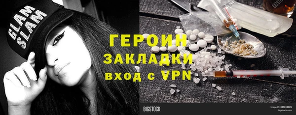 шишки Арсеньев