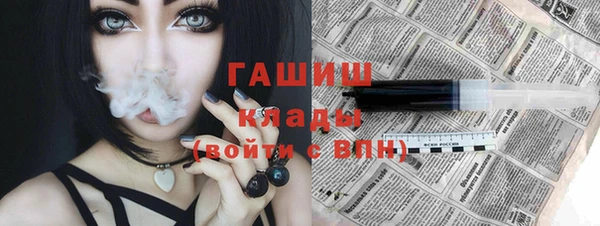 шишки Арсеньев