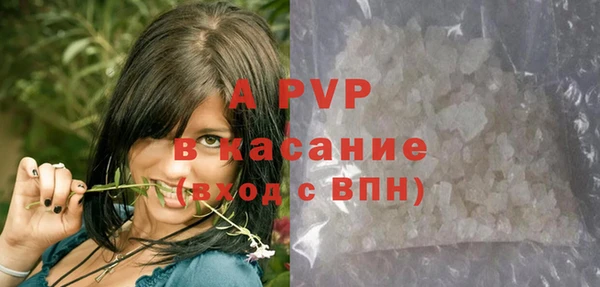 мяу мяу мука Аркадак