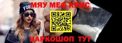 a pvp Ростов-на-Дону