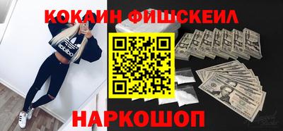 герыч Ростов Великий