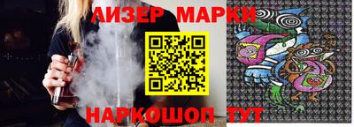a pvp Ростов-на-Дону