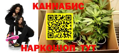 герыч Ростов Великий