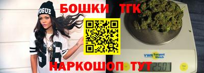 a pvp Ростов-на-Дону