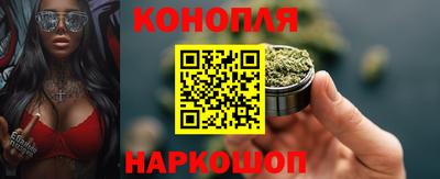 a pvp Ростов-на-Дону