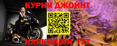 a pvp Ростов-на-Дону