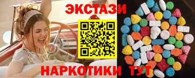 a pvp Ростов-на-Дону