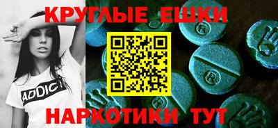 a pvp Ростов-на-Дону