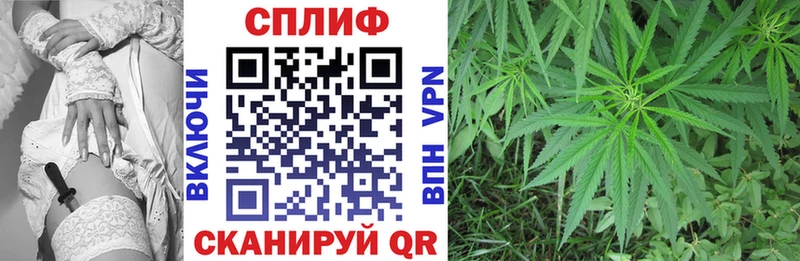 Бошки марихуана Amnesia Белорецк