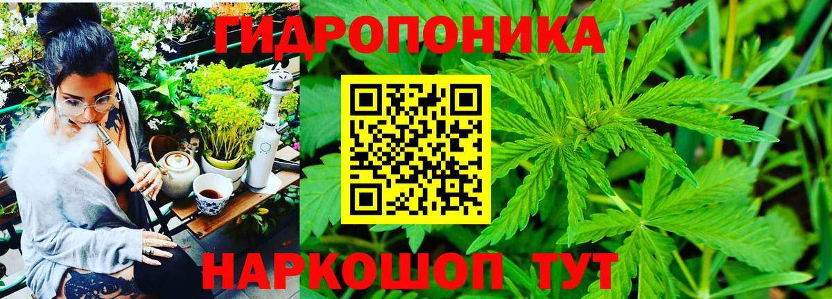 Белорецк  Бошки Шишки индика  Вход с VPN  Каннабис семена  Шишки марихуана сатива 